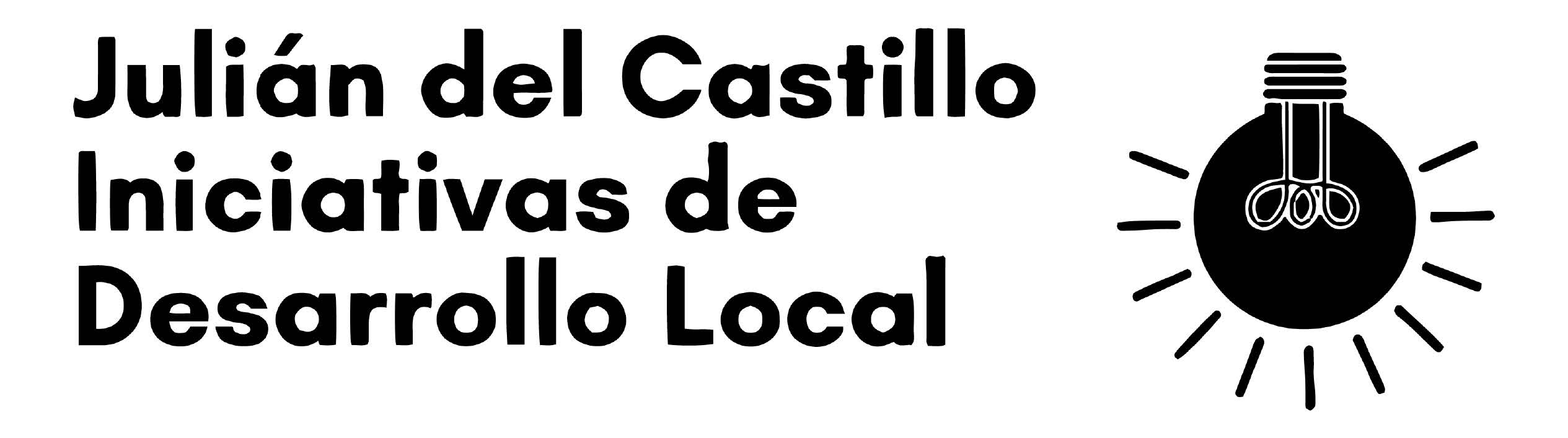 Julian del Castillo